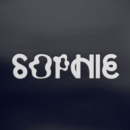 SOPHIE/Product
