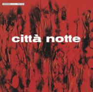Citta Notte (200g)