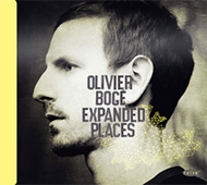 Olivier Boge/Expanded Place