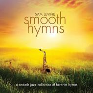 Sam Levine/Smooth Hymns