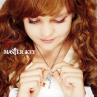 MASTER KEY (CD+XyVubNbg)yB-TYPEz