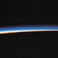 Mystery Jets/Curve Of The Earth