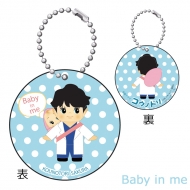 �}�^�j�e�B�[�}�[�N�{�[���`�F�[�� �R�E�m�h��