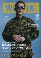 Magazine (Book)/Woofin'2015ǯ 12
