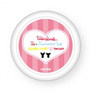 華原朋美 20周年記念ツアーグッズ｜HMV&BOOKS online