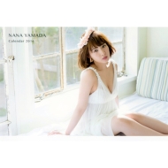 �R�c�؁X 2016�N �J�����_�[