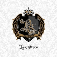 DaizyStripper/Single Collection (B)