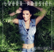 Laura Pausini/Similares (Spanish Version)