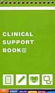 Clinical Support Book 2