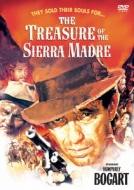 Treasure Of The Sierra Madre