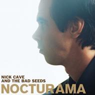 Nocturama : Nick Cave & The Bad Seeds | HMV&BOOKS online - 15043