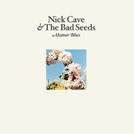 Abattoir Blues / Lyre Of Orpheus : Nick Cave & The Bad Seeds