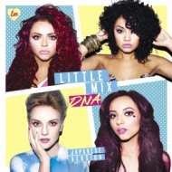 Little Mix/Dna (Ltd)
