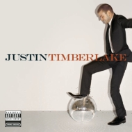 Justin Timberlake/Futuresex / Lovesounds (Ltd)