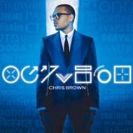 Chris Brown/Fortune (Ltd)