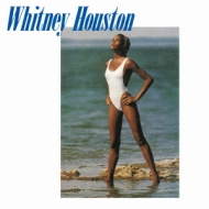 Whitney Houston/Whitney Houston £ (Ltd)