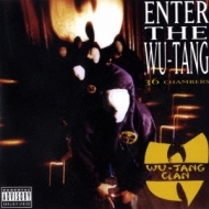 Enter The Wu-tang: RE[^