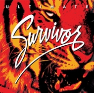 Survivor/Ultimate Survivor (Ltd)