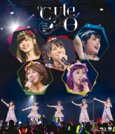 DVD・ブルーレイ｜℃-ute｜商品一覧｜HMV&BOOKS online