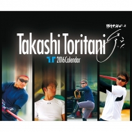 ���J�h�I���W�i�����J�����_�[16 ���