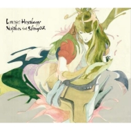 Nujabes / Shing02/Luv(Sic) Hexalogy