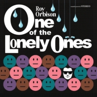 Roy Orbison/One Of The Lonely Ones (Rmt)