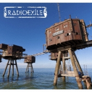 Radio Exile