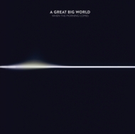Great Big World/When The Morning Comes