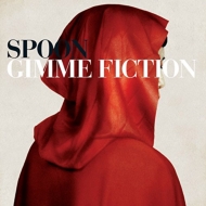 Spoon/Gimme Fiction (180g)