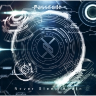 CDシングル｜PassCode｜商品一覧｜HMV&BOOKS online