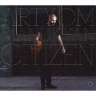 Artyom Manukyan/Citizen