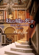 �H�̏�Ɏ����� �n����������