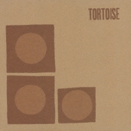 Tortoise (紙ジャケット)
