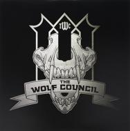 Wolf Council