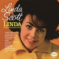 Linda Scott/Linda (Pps)