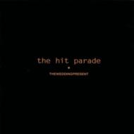 Hit Parade (180gr)