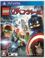 Lego �}�[�x�� �A�x���W���[�Y