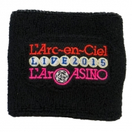 L'Arc-en-Ciel レコード・CD・リストバンド・グッズセット L'Arc-en-Ciel｜L'Arc～en～Ciel Goods｜HMV&BOOKS online