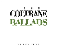 Ballads 1956-1962 (4CD)