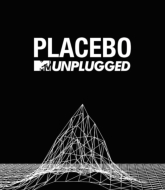 Placebo/Mtv Unplugged