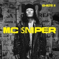 Mc Sniper/Mini Album B-kite 2