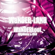 Wander-Land