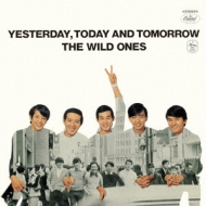 Wild Ones No Sekai : The Wild Ones | HMV&BOOKS online : Online
