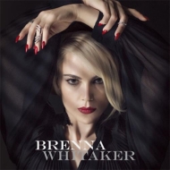 Brenna Whitaker/Brenna Whitaker