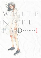 ޥȥ⥳/White Note Pad 1 ե륳ߥå Swing
