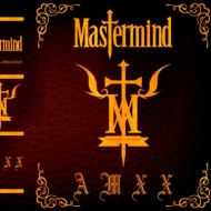 Mastermind (Jp)/Amxx