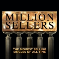 Various/Million Sellers