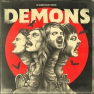 Demons