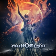Null O Zero/Enemy Within