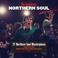 Northern Soul: The Film